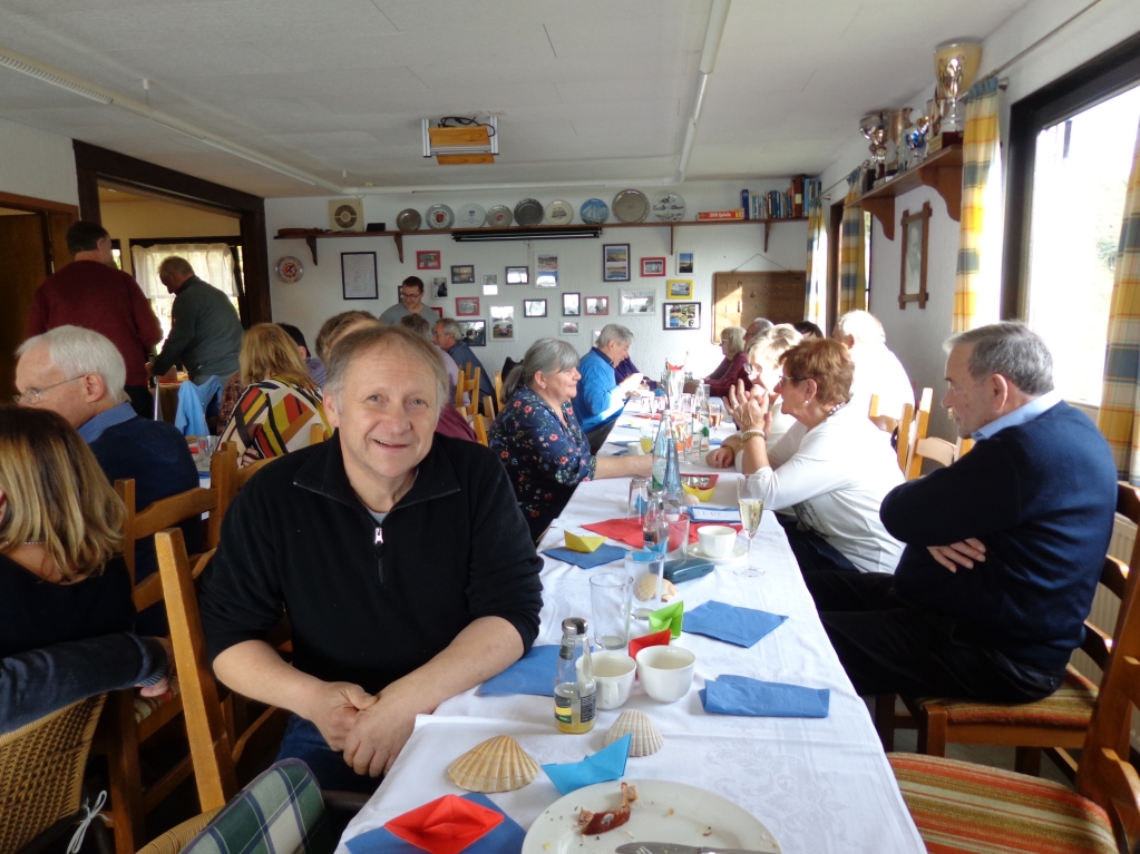 Gäste 40jahre-kv517_02.jpg