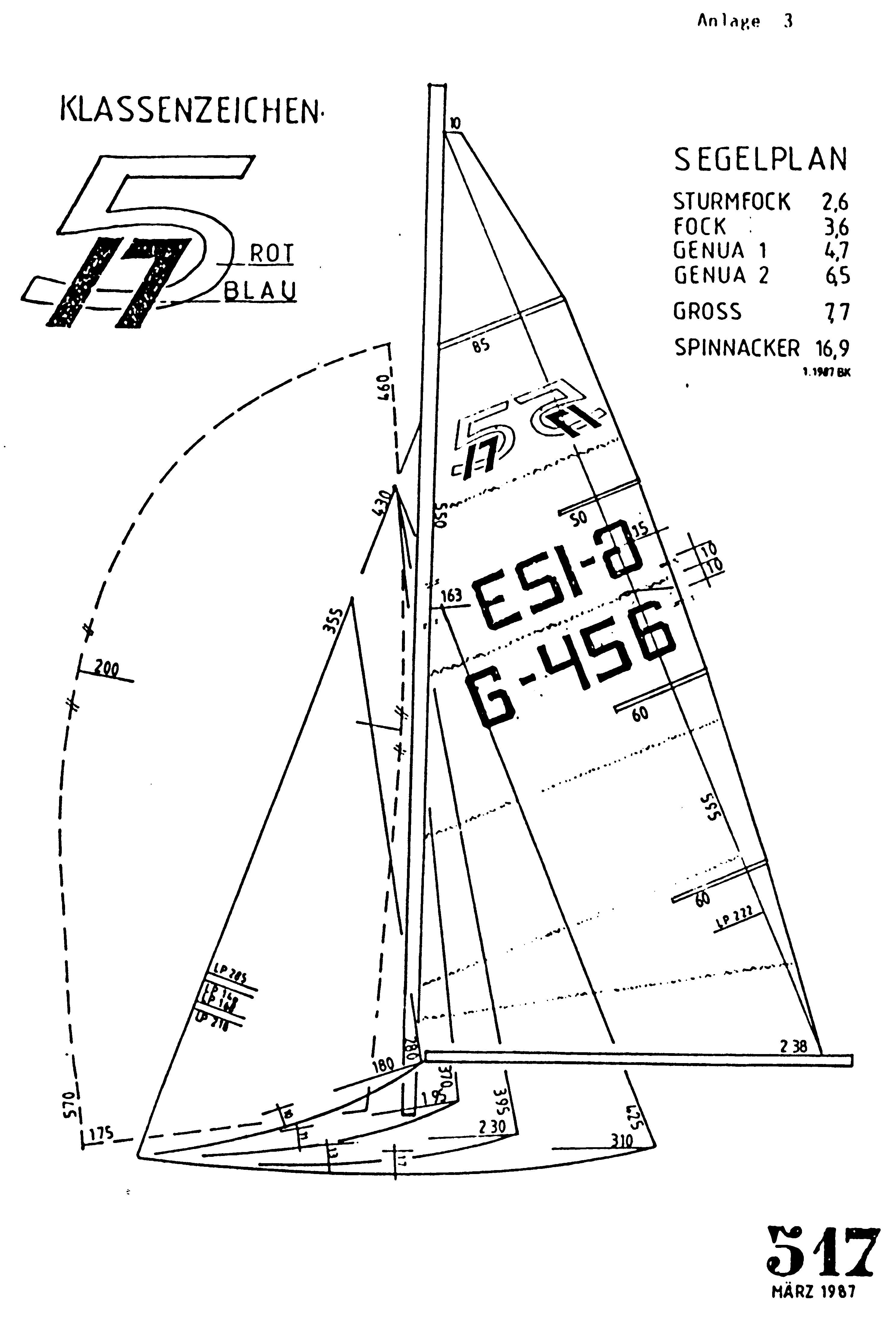 Segelplan 517er anlage3.jpg