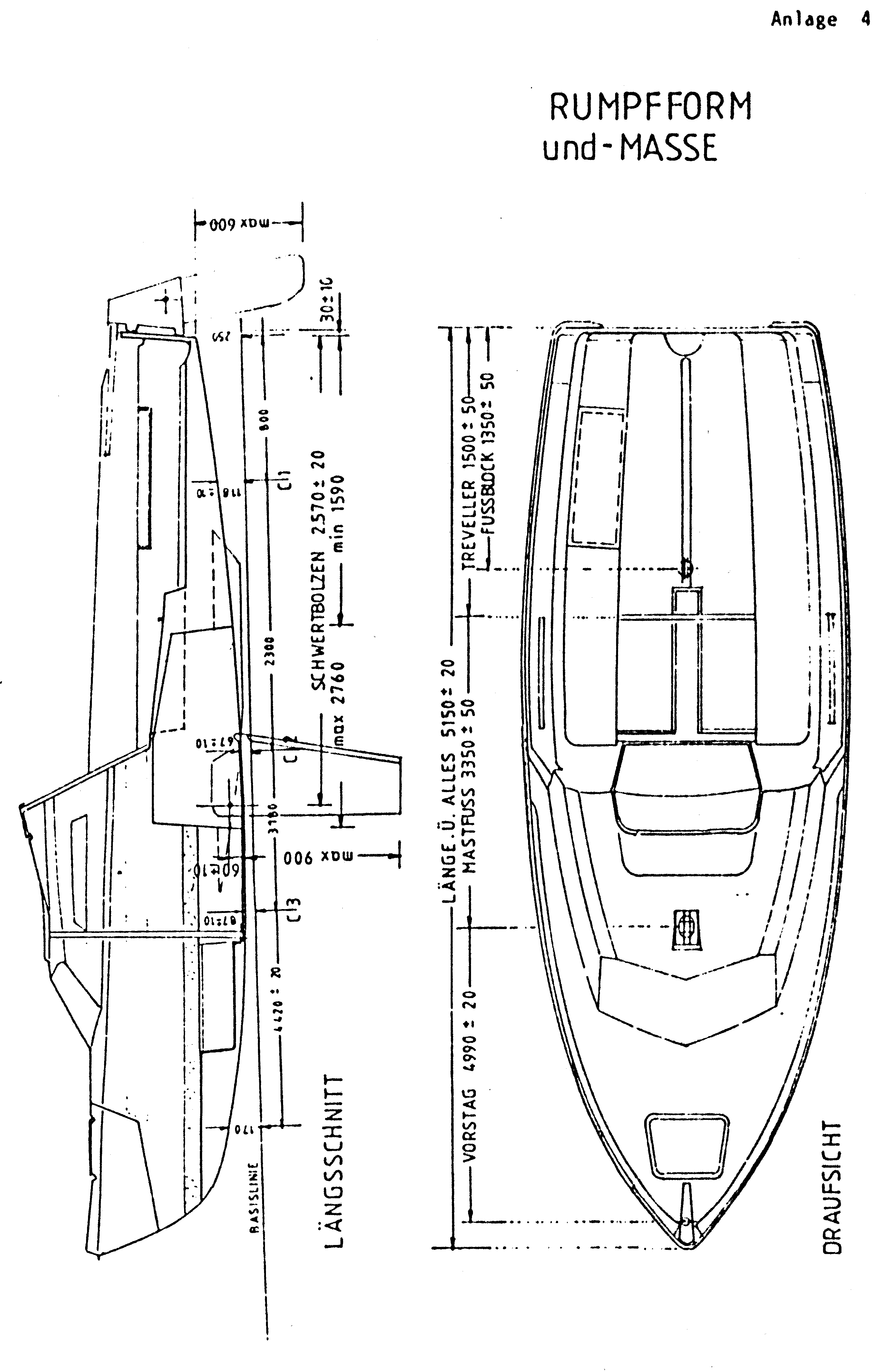 Rumpfform und -maße 517er anlage4.jpg
