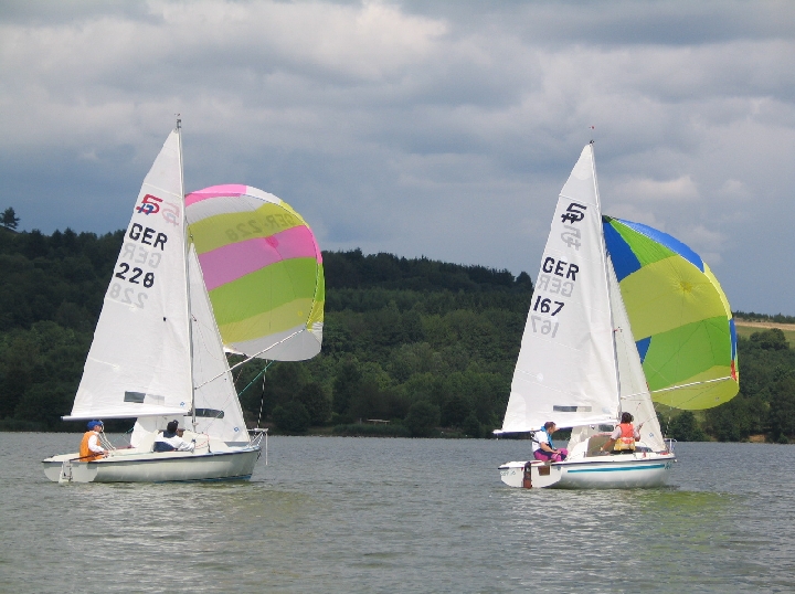 Jollenkreuzer 517 jolle517_01.jpg