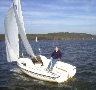 Jollenkreuzer 517 jolle517_02.jpg