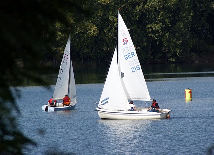 Jollenkreuzer 517 jolle517_03.jpg