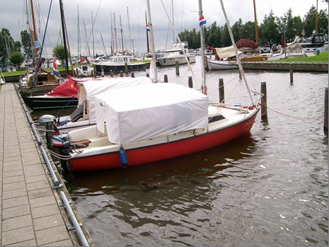 friesland-2011_01.jpg