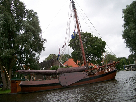 friesland-2011_02.jpg