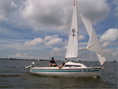 friesland-2011_03.jpg