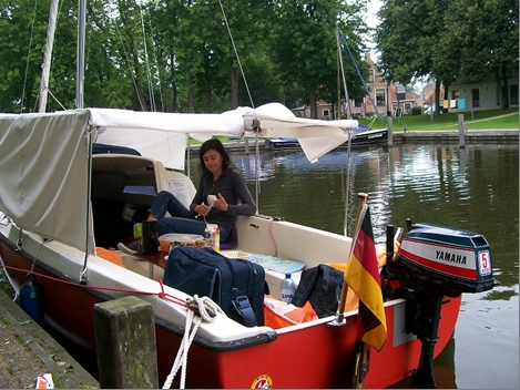 friesland-2011_04.jpg