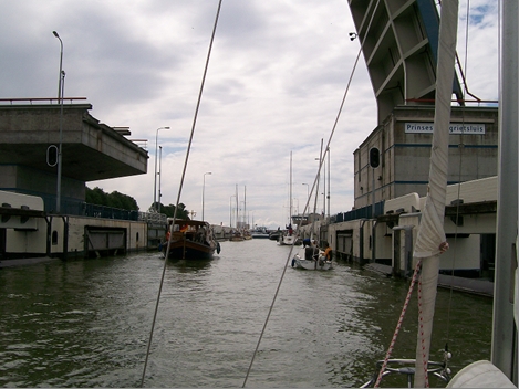 friesland-2011_05.jpg