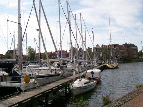 friesland-2011_07.jpg