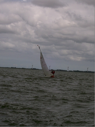 friesland-2011_08.jpg