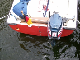 friesland-2011_09.jpg