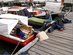 friesland-2011_10.jpg