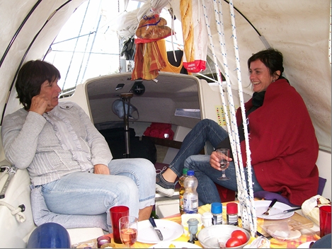 friesland-2011_11.jpg