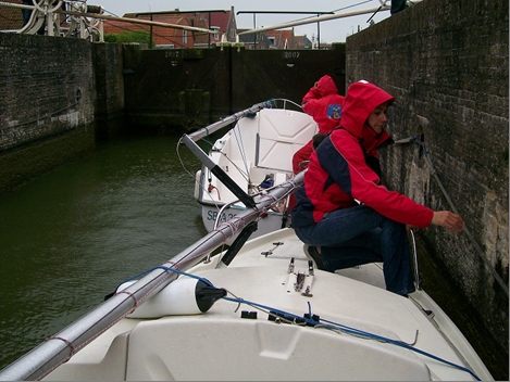 friesland-2011_12.jpg