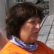 friesland-2011_13.jpg