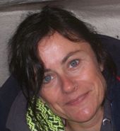 friesland-2011_16