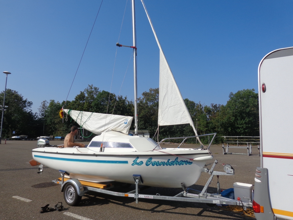 friesland-2019_01.jpg friesland-2019_01.jpg