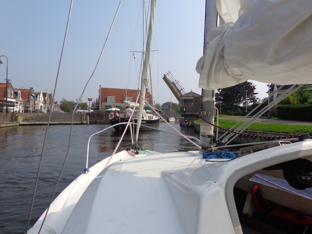 friesland-2019_02.jpg friesland-2019_02.jpg