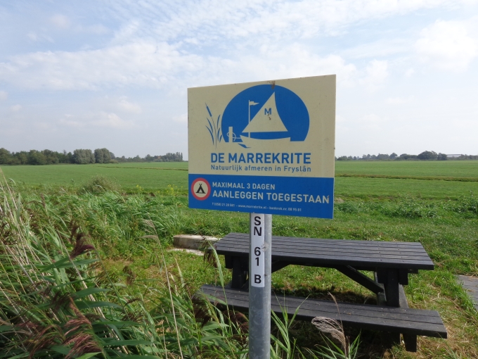 friesland-2019_04.jpg friesland-2019_04.jpg