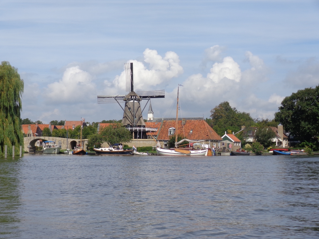 friesland-2019_05.jpg friesland-2019_05.jpg