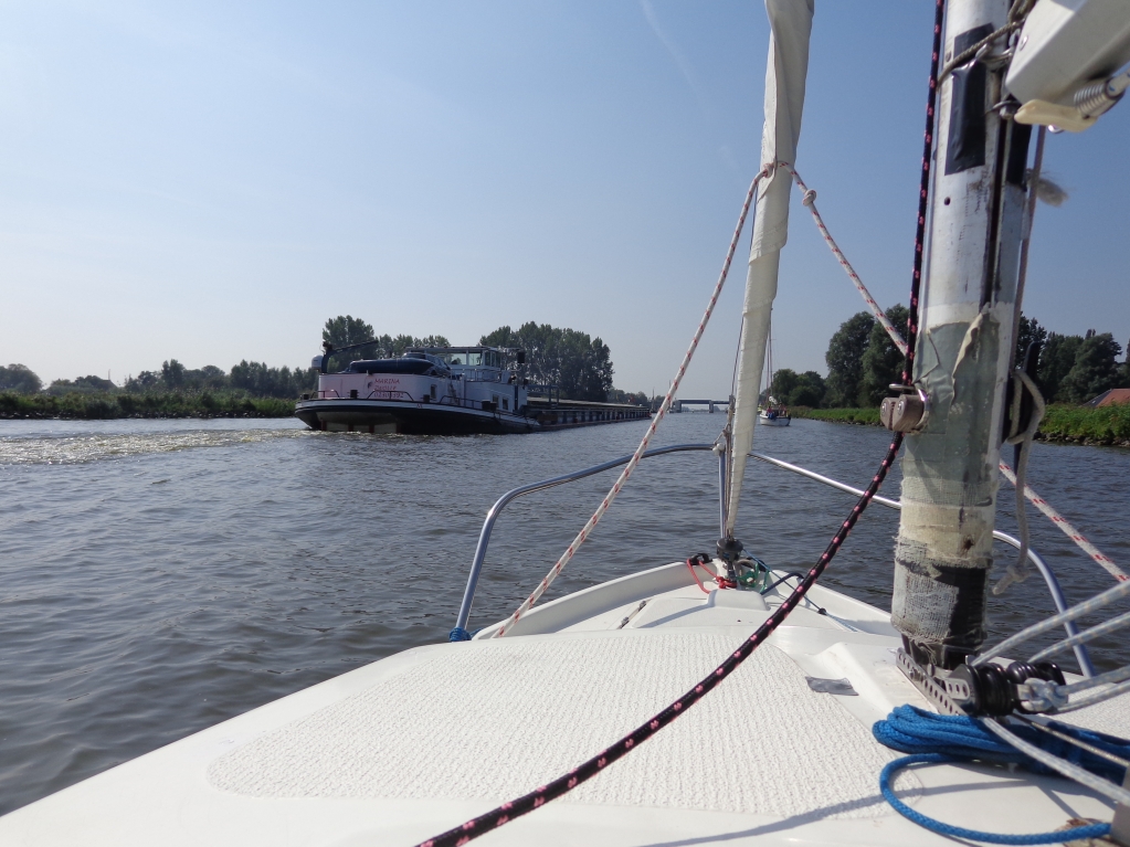 friesland-2019_06.jpg friesland-2019_06.jpg