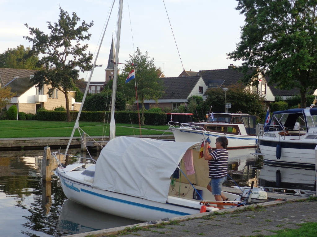 friesland-2019_07.jpg friesland-2019_07.jpg