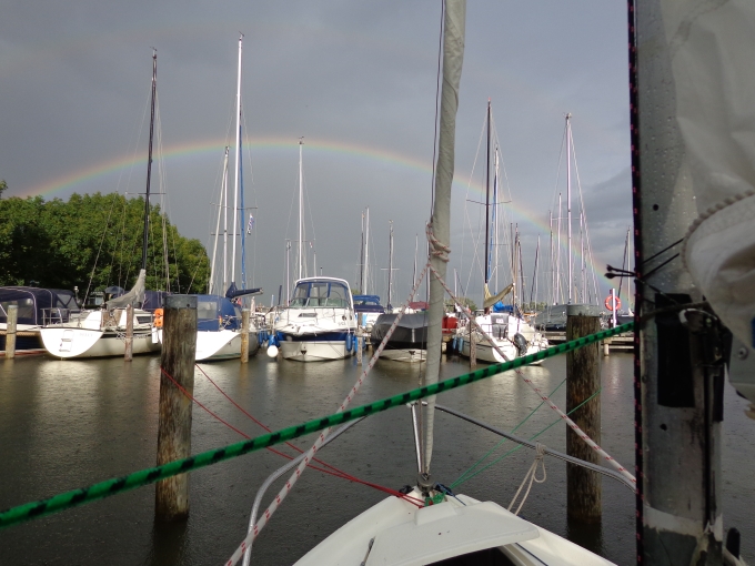 friesland-2019_10.jpg friesland-2019_10.jpg