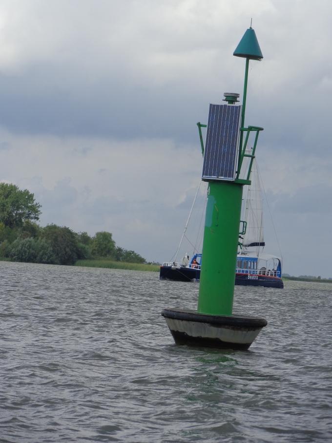 friesland-2019_11.jpg friesland-2019_11.jpg