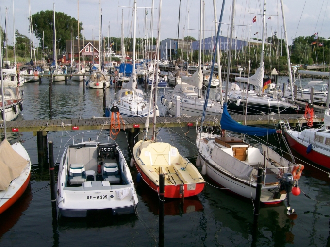Hafen des SVNO ostsee_01.jpg