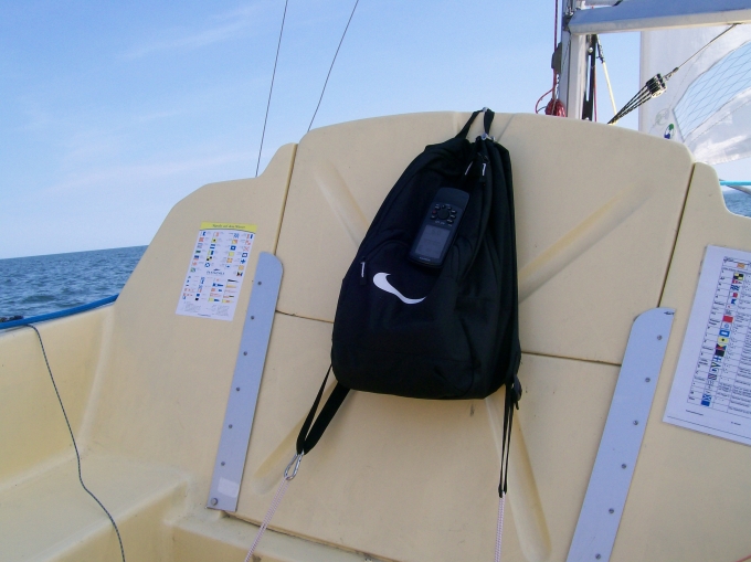 geschlossene Kajüte ostsee_02.jpg