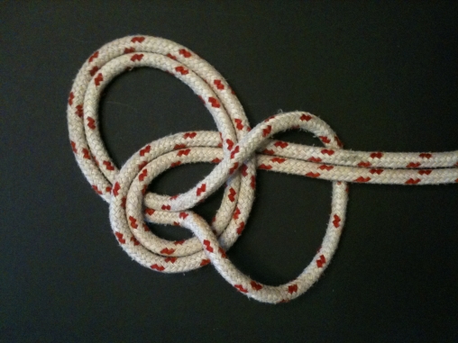 doppelter-palstek_05.jpg