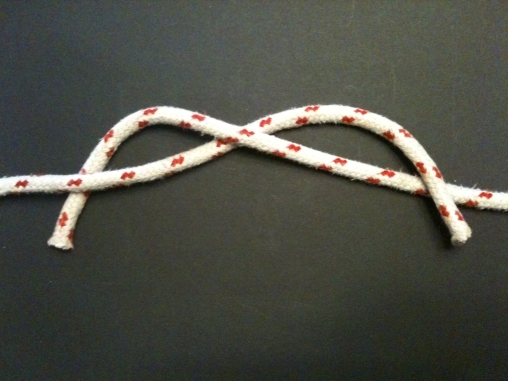 Kreuzknoten 2 kreuzknoten_02.jpg