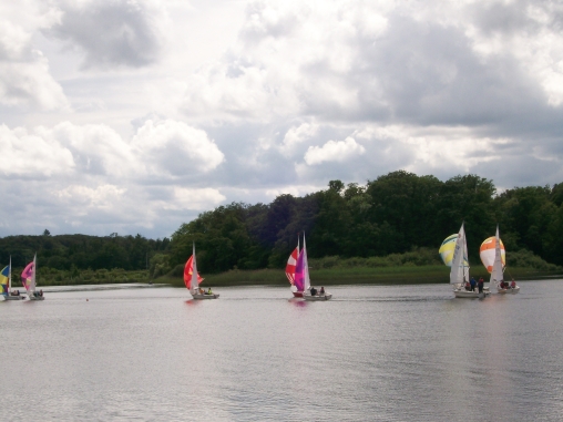 lac-vert_02.jpg