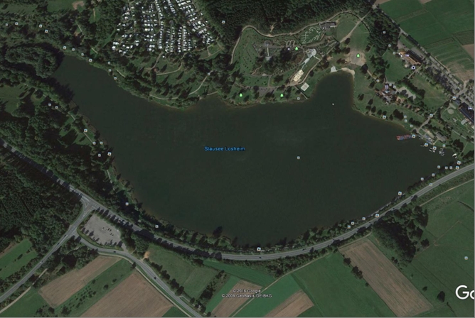 losheimer-stausee_01.jpg