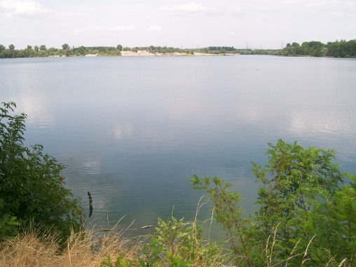 silbersee_02.jpg