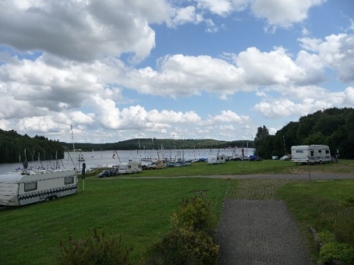 bostalsee_01.jpg