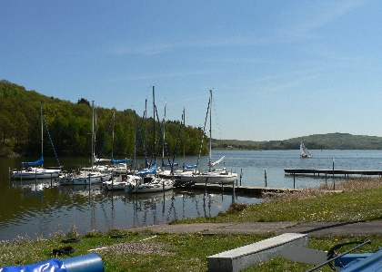 bostalsee_02.jpg