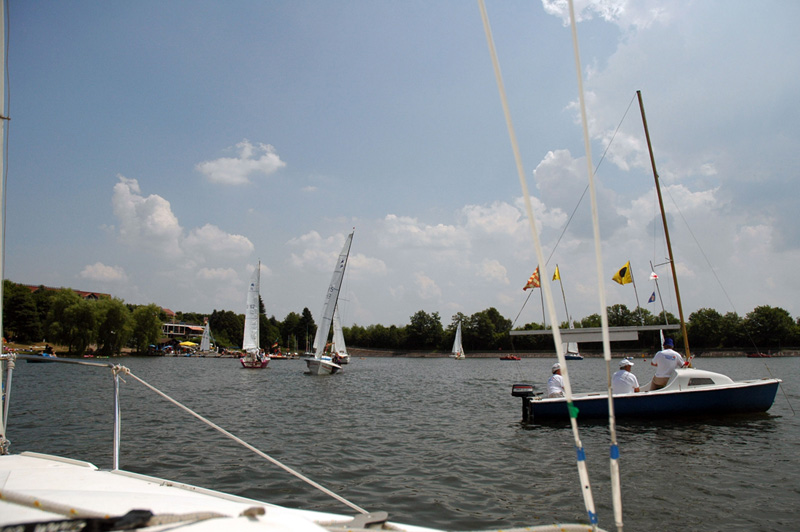 losheimer-stausee_01.jpg
