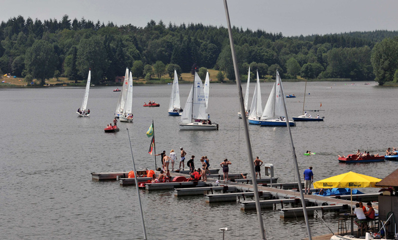 losheimer-stausee_02.jpg