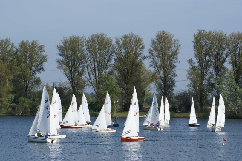 Silbersee silbersee_01.jpg