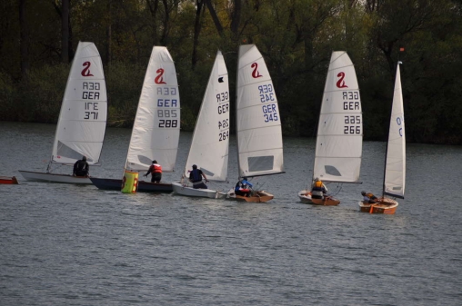 Seggerling vor dem Start silbersee_02.jpg