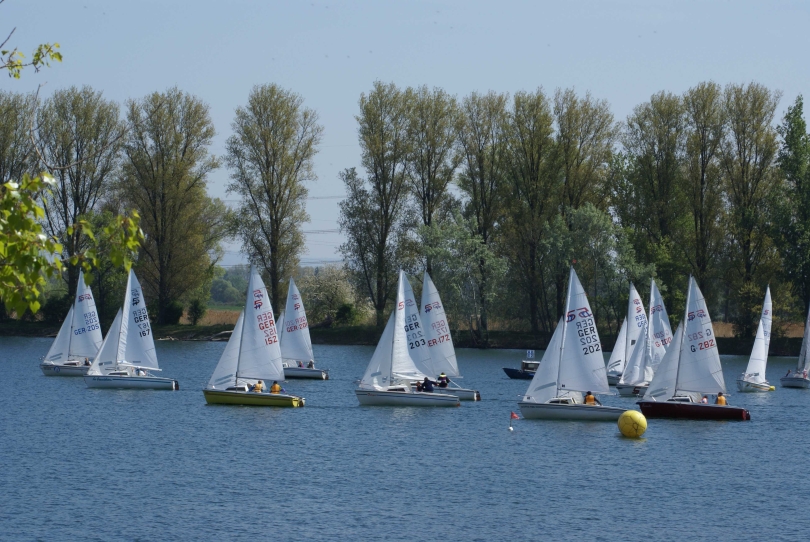 517er bei der Sommerwindregatta silbersee_06.jpg