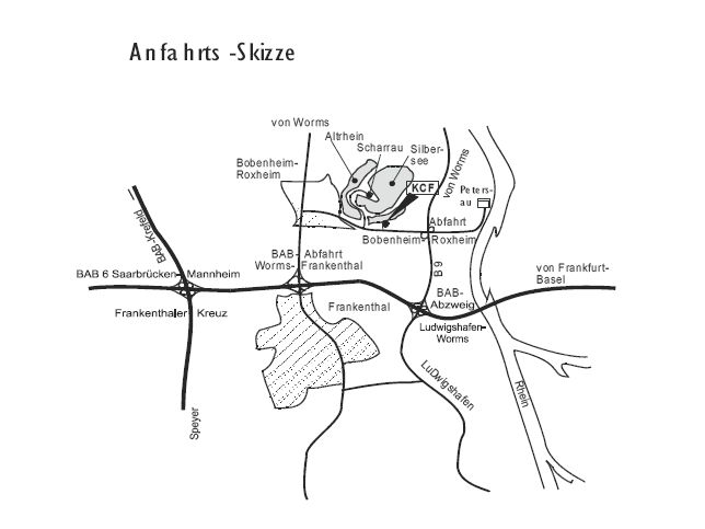 Anfahrt Skizze Silbersee silbersee_07.jpg