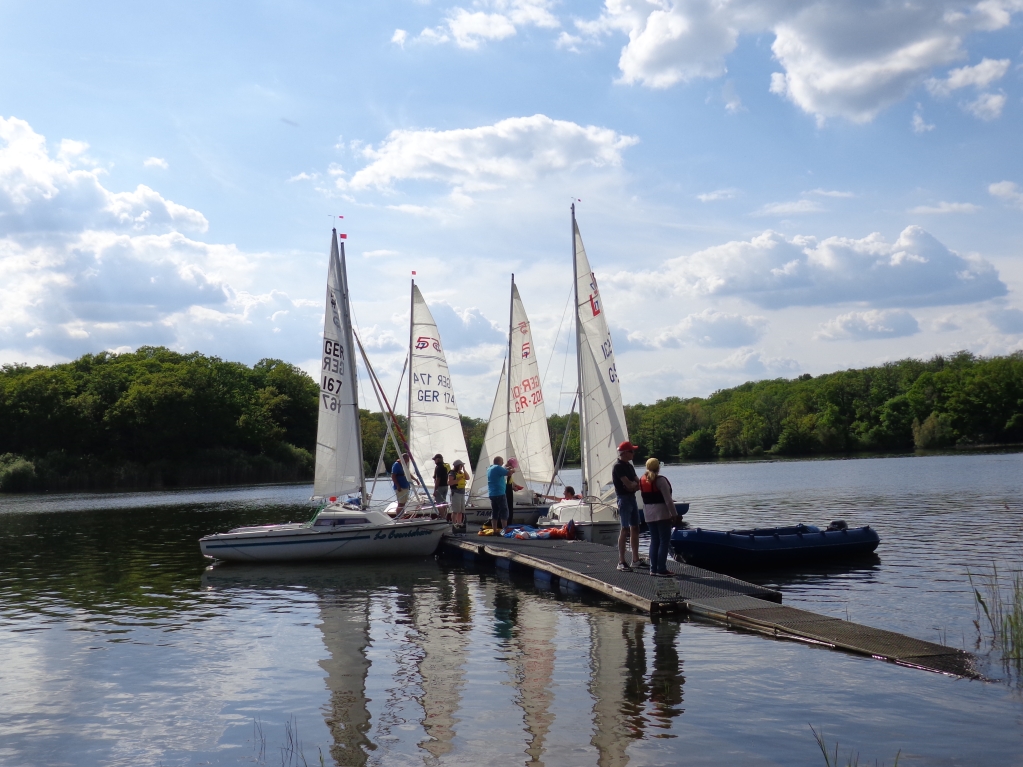cremantregatta-2022_01.jpg
