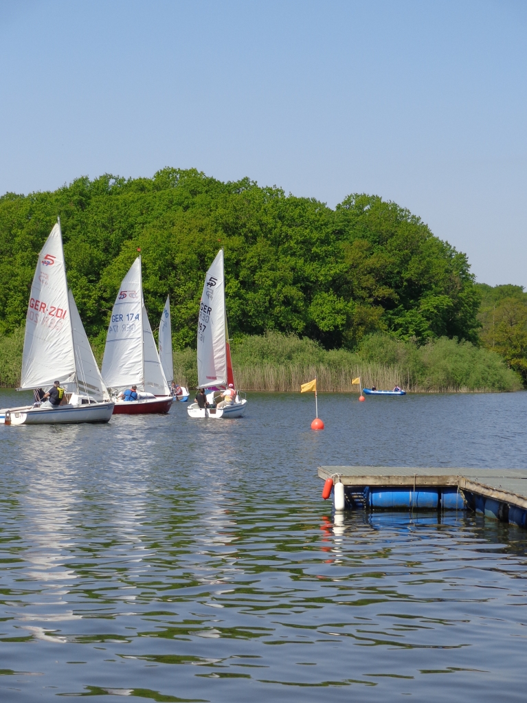 cremantregatta-2022_02.jpg