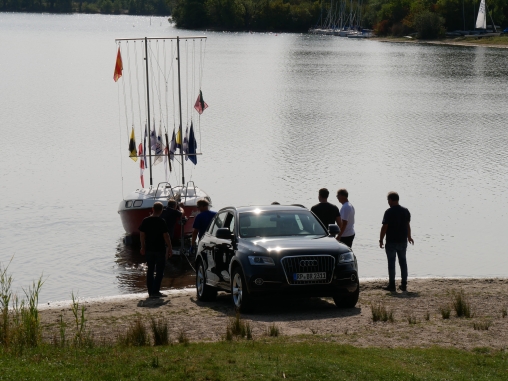 Slippen dornfelderregatta-2019_01.jpg