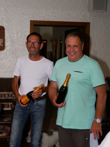 Gold dornfelderregatta-2019_04.jpg