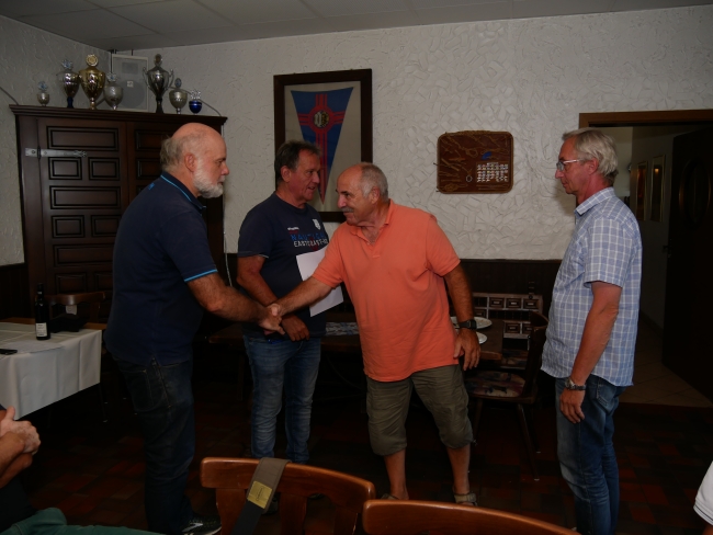 Silber dornfelderregatta-2019_05.jpg