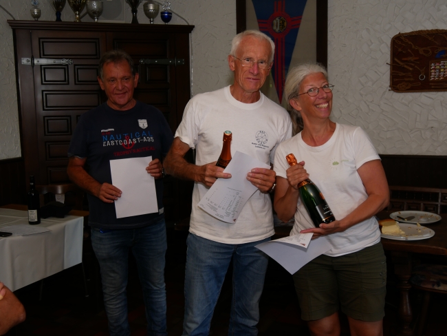 Bronze dornfelderregatta-2019_06.jpg