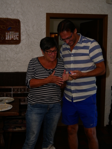 Trostpreis dornfelderregatta-2019_07.jpg
