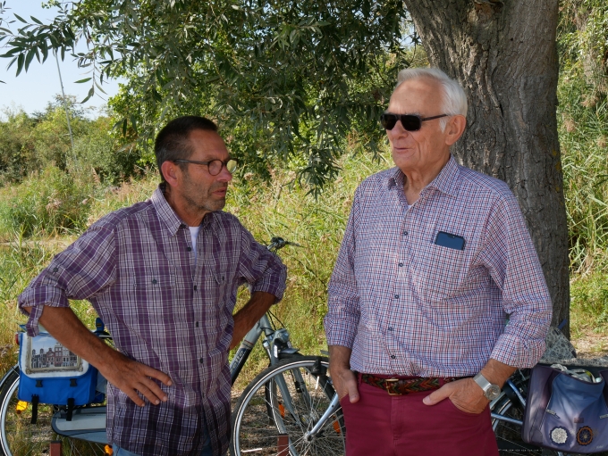 Manfred Jennrich dornfelderregatta-2019_09.jpg